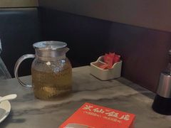 -兴仙饭店·闽味海鲜(马尾总店)