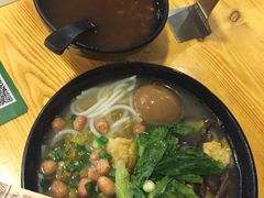 -螺蛳粉先生(蓟门桥店)