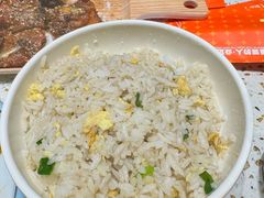 -小董哥烤串·爆汁大油边(故宫店)
