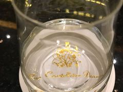 -酒池星座(深圳湾后海汇店)