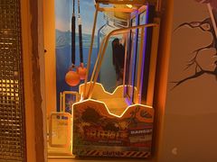 -不可思议减压馆·解压博物馆·摔碗发泄·团建定制