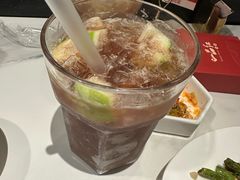 -一品红川菜(皇岗店)