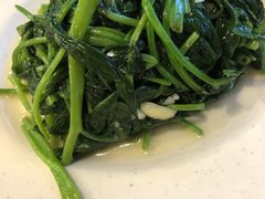 -量贩海鲜餐厅