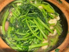 -煲煲好(朝阳门店)