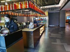 -苏州观前平江CitiGO欢阁酒店