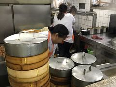 -万寿斋(山阴路店)