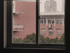 -浙江万里学院(钱湖校区)