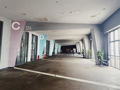 -中国北方国际射击场