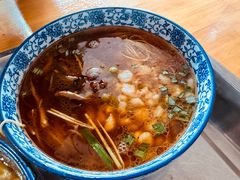 -太湖面馆十八浇(渔港路店)