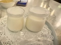 -神仙馆(衡山路店)