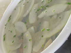 -岛中岛·海鲜大排档·万宁老字号(东澳店)