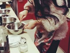 -DIY SWEET21(升平路店)