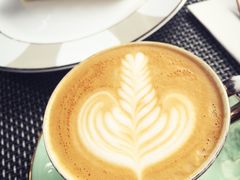 -Chikalicious(新天地店)