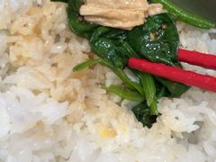 -喜家德虾仁水饺(深圳印力中心店)