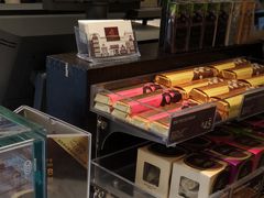 -GODIVA(王府井apm店)