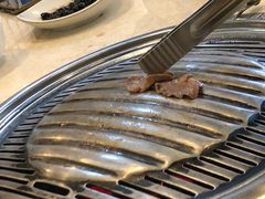 -大丰三千里韩式料理(三水湾店)