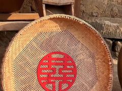 -经典婚纱摄影美学馆·私人定制