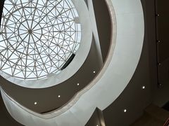 -中国江南水乡文化博物馆