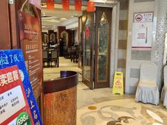 -洪长兴(云南南路店)