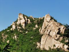 -北京凤凰岭