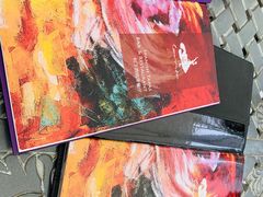 -Carmen卡门西班牙餐厅