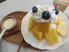 -必点海鲜·海肠捞饭大王(滨江道店)