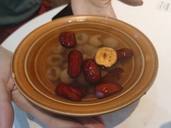 -糖潮糖水铺(省府店)