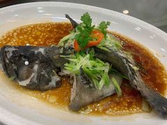 -六婶西关小厨(光塔路店)