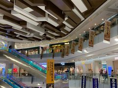 -凯德广场(学府店)