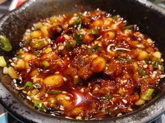-王家渡火锅(金宝汇店)