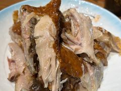 -符离集餐厅(万象城店)