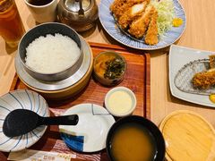 -和幸(春熙路群光广场店)