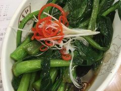 -蓉李记成都名小吃(武汉菱角湖万达店)