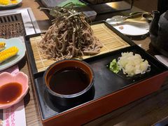 -樱宿日式和牛烧肉(五道口店)
