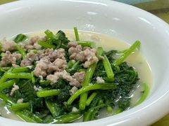 -裕兴酒家·34年老字号