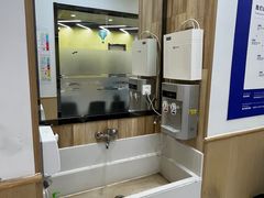 -神奇科学家STEAM科学实验科创赛事机器人编程逻辑思维MadScience(长宁来福士校区)