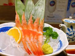 -一升庵(仙霞路店)
