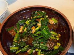 -寨子里的钵钵菜·湘西山里菜(魅力湘西店)