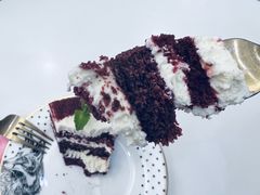 -姆们M Sweetie Cake(三里屯店)