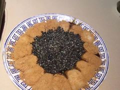 -龙森园火锅(琴台路店)