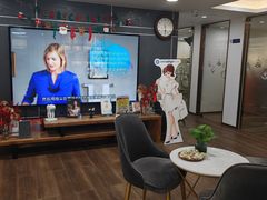 -Dr.Z dental仁康种植矫正中心