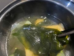 -HOTISLAND海鸡岛·韩国料理(江南西店)
