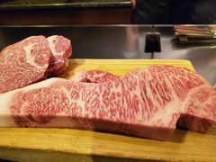 -神户牛排餐厅MOURIYA(总店)