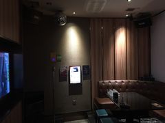 -星聚会KTV(金狮大厦店)
