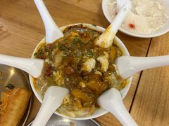 -小豆海棠(嘉兴路店)