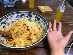 -关中老碗(建工路店)