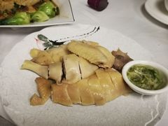 -惠爱餐厅