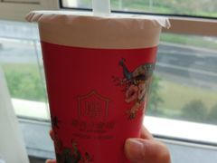 -厝内小眷村(新北万达店)