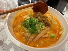 -味千拉面(又一城店)