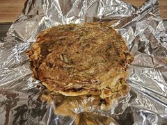 -日葵 大阪烧ひまり(仙霞路店)